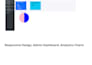 create java web applications
